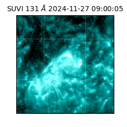 suvi - 2024-11-27T09:00:05.559000