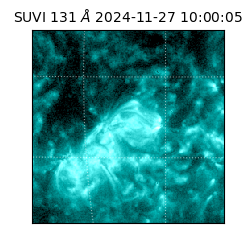 suvi - 2024-11-27T10:00:05.715000