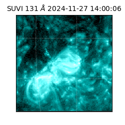 suvi - 2024-11-27T14:00:06.329000