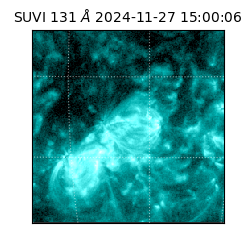 suvi - 2024-11-27T15:00:06.483000