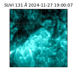 suvi - 2024-11-27T19:00:07.095000