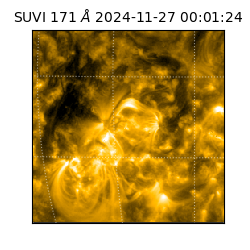 suvi - 2024-11-27T00:01:24.159000