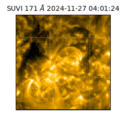 suvi - 2024-11-27T04:01:24.783000