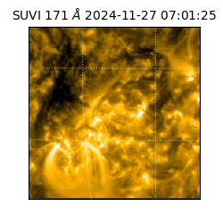 suvi - 2024-11-27T07:01:25.255000