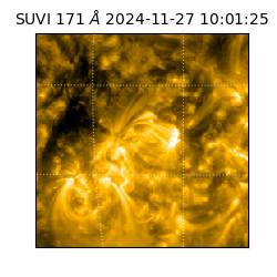 suvi - 2024-11-27T10:01:25.729000