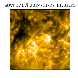 suvi - 2024-11-27T11:01:25.881000