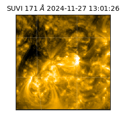 suvi - 2024-11-27T13:01:26.189000