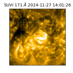 suvi - 2024-11-27T14:01:26.341000