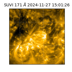 suvi - 2024-11-27T15:01:26.493000