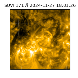 suvi - 2024-11-27T18:01:26.953000