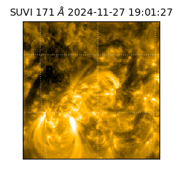 suvi - 2024-11-27T19:01:27.107000