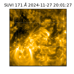 suvi - 2024-11-27T20:01:27.278000