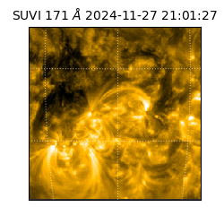 suvi - 2024-11-27T21:01:27.415000