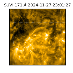 suvi - 2024-11-27T23:01:27.725000