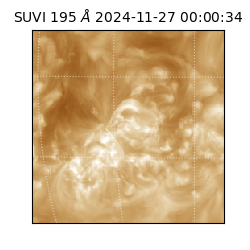 suvi - 2024-11-27T00:00:34.174000