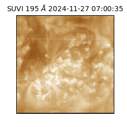 suvi - 2024-11-27T07:00:35.270000