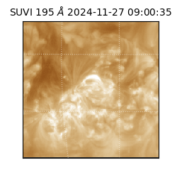 suvi - 2024-11-27T09:00:35.586000