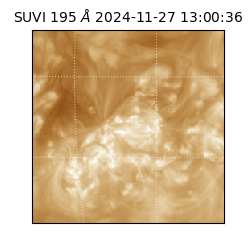 suvi - 2024-11-27T13:00:36.210000