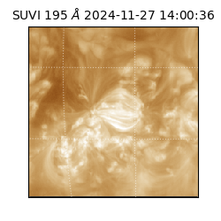 suvi - 2024-11-27T14:00:36.356000