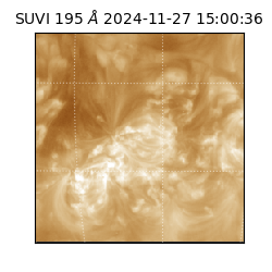 suvi - 2024-11-27T15:00:36.508000