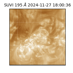 suvi - 2024-11-27T18:00:36.968000