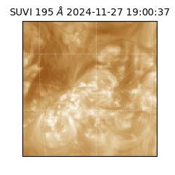 suvi - 2024-11-27T19:00:37.122000