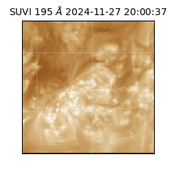 suvi - 2024-11-27T20:00:37.259000