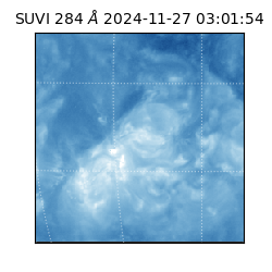 suvi - 2024-11-27T03:01:54.636000