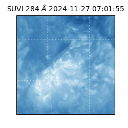 suvi - 2024-11-27T07:01:55.266000