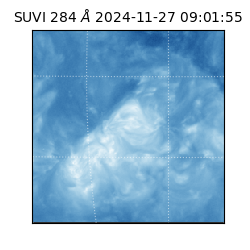 suvi - 2024-11-27T09:01:55.582000