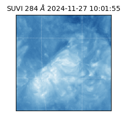 suvi - 2024-11-27T10:01:55.738000