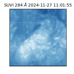 suvi - 2024-11-27T11:01:55.892000