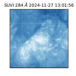 suvi - 2024-11-27T13:01:56.198000