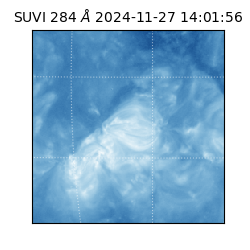 suvi - 2024-11-27T14:01:56.352000