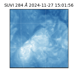 suvi - 2024-11-27T15:01:56.488000