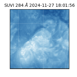 suvi - 2024-11-27T18:01:56.970000