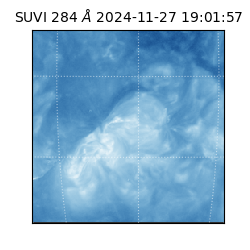 suvi - 2024-11-27T19:01:57.118000