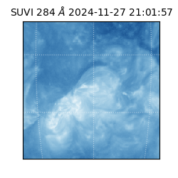 suvi - 2024-11-27T21:01:57.426000