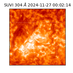 suvi - 2024-11-27T00:02:14.178000