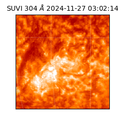 suvi - 2024-11-27T03:02:14.644000