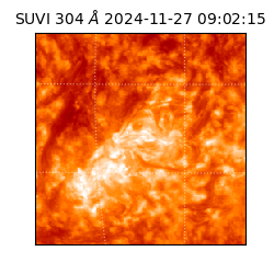 suvi - 2024-11-27T09:02:15.590000