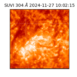 suvi - 2024-11-27T10:02:15.746000