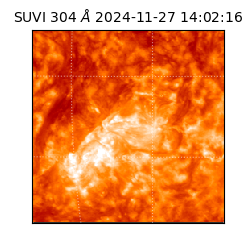 suvi - 2024-11-27T14:02:16.360000