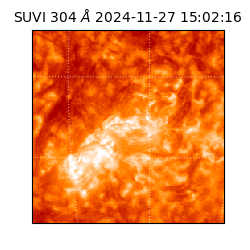 suvi - 2024-11-27T15:02:16.512000