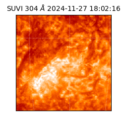 suvi - 2024-11-27T18:02:16.972000