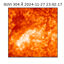 suvi - 2024-11-27T23:02:17.744000