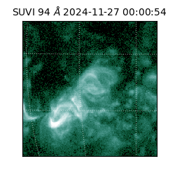 suvi - 2024-11-27T00:00:54.170000