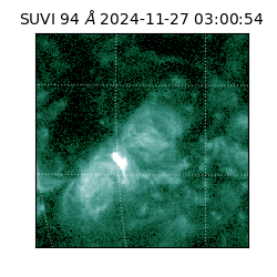 suvi - 2024-11-27T03:00:54.638000