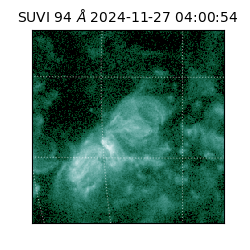 suvi - 2024-11-27T04:00:54.794000