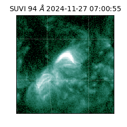 suvi - 2024-11-27T07:00:55.270000